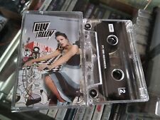 Lily Allen Alright, Still Cassette Tape Indonesia ONLY Released This VERY RARE picture