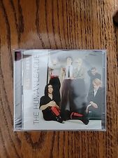 All the Best by The Human League (CD, 2-disc, 2012) Don't You Want Me-BRAND NEW picture