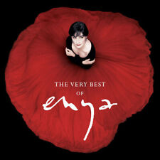 Enya - The Very Best Of Enya [New Vinyl LP] picture