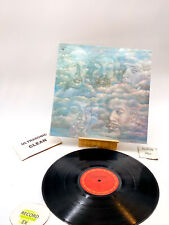 Weather Report Sweetnighter -  EX/VG+ PC 32210 Ultrasonic Clean picture