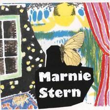 Marnie Stern - In Advance of The Broken Arm + Demos Deluxe Reissue NEW Vinyl picture