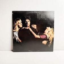 Fleetwood Mac - Mirage - Vinyl LP Record - 1982 picture