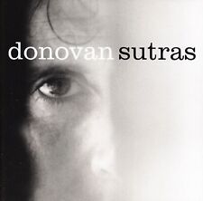 Donovan Sutras (CD) picture