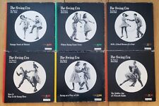 Vintage The Swing Era | The Music of | Pick Your Year LP Record Set 1937 to 1945 picture