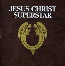 Various Artists - Jesus Christ Superstar (Original Soundtrack) [New CD] Rmst picture
