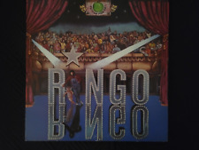 Ringo Starr ‎– Ringo - Vinyl Record picture