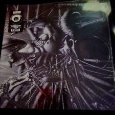 Danzig 5: Blackacidevil (Black & White Haze) by Danzig (Record, 2022) picture
