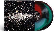 Phish - Joy [New Vinyl LP] Blue, Colored Vinyl, Gatefold LP Jacket, Purple, Red picture