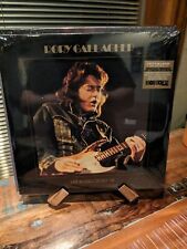 Live In San Diego '74 by Rory Gallagher (Record, 2022) picture