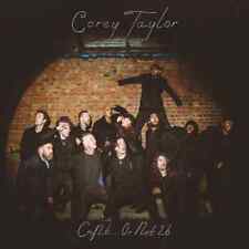 Corey Taylor - CMF2B Or Not 2B RSD 2024 New LP Vinyl Record picture