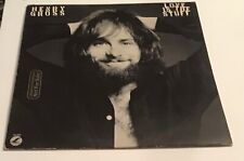 henry gross love is the stuff vintage vinyl record picture
