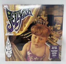 Jellyfish Spilt Milk 30th Anniversary Limited Listener Edition Vinyl LP New picture