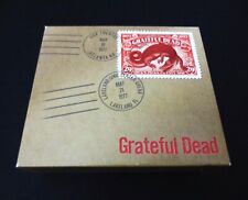 Grateful Dead Dick's Picks 29 Volume Twenty Nine 6 CD 5/19,21/77 1977 GDCD 1st picture