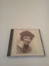 Best of Riperton, Minnie audioCD Used - Very Good picture