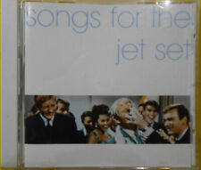 Some RARE :  JAZZ OLDIES  50s 60s Vintage Modern Music CD U Pick Jetset-Music picture