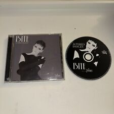 ALTERED IMAGES - Bite Plus - CD - Extra Tracks Import Original Recording VG picture