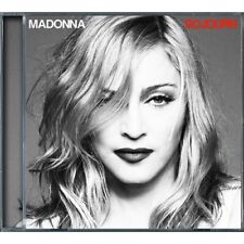 Madonna - Sojourn - 2 CD Set - Remixed Ballads - RARE picture
