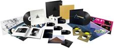 Pink Floyd - The Dark Side Of The Moon 50th Anniversary Box Set picture