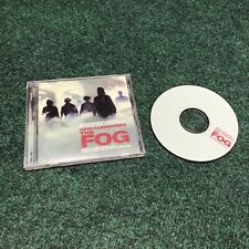 John Carpenter's: The Fog [New Expanded Edition Original Film Soundtrack] picture