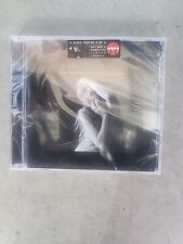 Taylor Swift The Tortured Poets Department Collector CD (The Black Dog Edition) picture