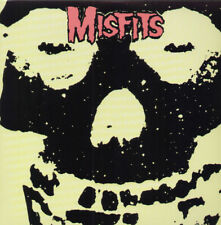 Misfits - Misfits Collection [New Vinyl LP] picture