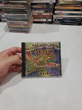 Pickin On Lynyrd Skynyrd by Various Artists (CD, 1998 🇺🇲 BUY 2 GET 1 FREE 🌎 P picture