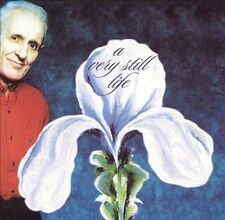A Very Still Life [Limited] by Jack Kevorkian (CD, May-1997, Resist) picture