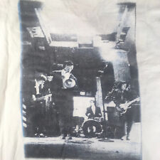 Rare REM vintage 1988 Turn You Inside Out t-shirt L picture