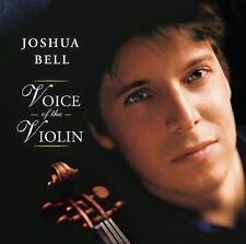 Voice of the Violin picture