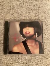 Marva Hicks by Hicks, Marva (CD, 2019) Great CD B9 picture
