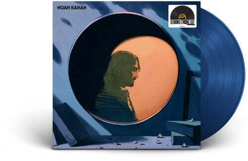 Noah Kahan - I Was / I Am RSD 2024 Vinyl