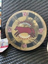 All One Tribe Drum picture