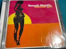 Summer girl Smash Mouth picture