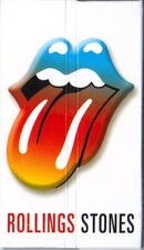 The Rolling Stones King Size Cigarette Rolling Papers  picture