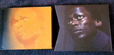 The Complete In A Silent Way Sessions / Miles Davis (Limited 3CD Book Box) EX. picture