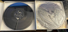 THE ROLLING STONES Live Performance Reel Tapes 4T/7.5ips (Maxell) picture