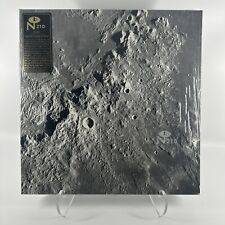 Duster - Capsule Losing Contact Numero Vinyl Box Set Moon Dust Color Variant picture