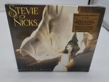 Stevie Nicks - Stand Back: 1981-2017 (3 CD Digipak) New Light Corner Wear picture