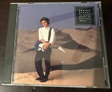 DWEEZIL ZAPPA - My Guitar Wants To Kill Your Mama  (Rare Original 1988 CD) picture