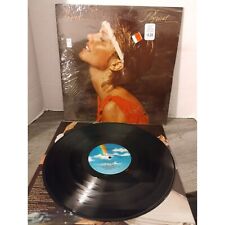 Olivia Newton-John Physical Vinyl 1981 MCA MCA5229 picture