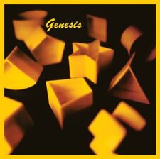 Genesis picture