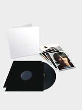 The Beatles The Beatles (Vinyl) White Album / 2018 Mix picture