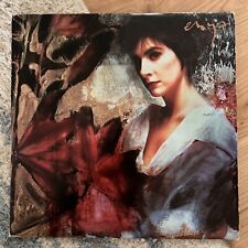 Enya – Watermark [1989] Vinyl LP Electronic New Age Ambient WEA picture