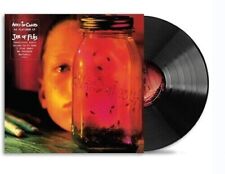 Alice in Chains - Jar Of Flies-140 Gram Vinyl, Reissue picture