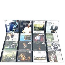 16x Berlin Classics Classical CD bundle ABC radio library Ludwig Bach Schubert picture