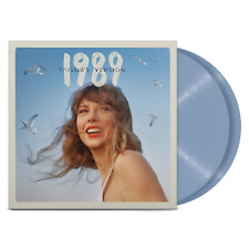 1989 (Taylor'S Version)[2 LP] picture
