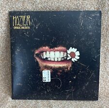 Hozier – Unreal Unearth -) 2x LP Vinyl 12