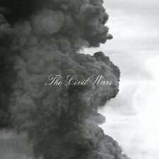 The Civil Wars - The Civil Wars CD Sealed New  2013 Self Titled picture