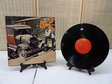Roger Miller A Trip In the Country - Record/vinyl 1970 Mercury Records picture