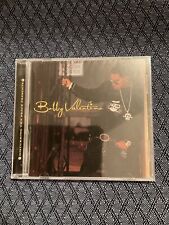Bobby Valentino by Bobby Valentino (CD, 2005) New Factory Sealed B6 picture